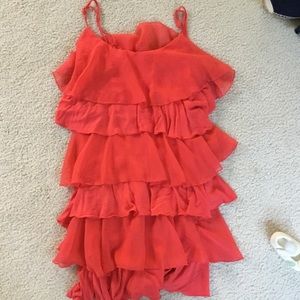 Forever 21 Dress